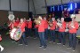 Thumbs/tn_Winterfeest 2015 064.jpg